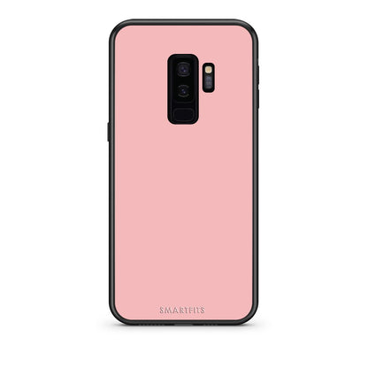 20 - samsung galaxy s9 plus Nude Color case, cover, bumper