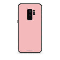 Thumbnail for 20 - samsung galaxy s9 plus Nude Color case, cover, bumper