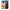 Θήκη Samsung S9 Plus Colorful Balloons από τη Smartfits με σχέδιο στο πίσω μέρος και μαύρο περίβλημα | Samsung S9 Plus Colorful Balloons case with colorful back and black bezels