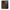Θήκη Samsung S9 Plus Glamour Designer από τη Smartfits με σχέδιο στο πίσω μέρος και μαύρο περίβλημα | Samsung S9 Plus Glamour Designer case with colorful back and black bezels