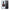Θήκη Αγίου Βαλεντίνου Samsung S9 Plus Devil Baby από τη Smartfits με σχέδιο στο πίσω μέρος και μαύρο περίβλημα | Samsung S9 Plus Devil Baby case with colorful back and black bezels
