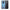 Θήκη Samsung S9 Plus Greek Flag από τη Smartfits με σχέδιο στο πίσω μέρος και μαύρο περίβλημα | Samsung S9 Plus Greek Flag case with colorful back and black bezels