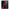 Θήκη Samsung S9 Plus Red Roses Flower από τη Smartfits με σχέδιο στο πίσω μέρος και μαύρο περίβλημα | Samsung S9 Plus Red Roses Flower case with colorful back and black bezels