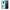 Θήκη Samsung S9 Plus Friends Bob από τη Smartfits με σχέδιο στο πίσω μέρος και μαύρο περίβλημα | Samsung S9 Plus Friends Bob case with colorful back and black bezels