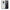 Θήκη Samsung S9 Plus Ftou Ftou από τη Smartfits με σχέδιο στο πίσω μέρος και μαύρο περίβλημα | Samsung S9 Plus Ftou Ftou case with colorful back and black bezels