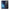 Θήκη Samsung S9 Plus Blue Sky Galaxy από τη Smartfits με σχέδιο στο πίσω μέρος και μαύρο περίβλημα | Samsung S9 Plus Blue Sky Galaxy case with colorful back and black bezels