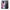 Θήκη Samsung S9 Plus Rainbow Galaxy από τη Smartfits με σχέδιο στο πίσω μέρος και μαύρο περίβλημα | Samsung S9 Plus Rainbow Galaxy case with colorful back and black bezels