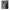 Θήκη Samsung S9 Plus Squares Geometric από τη Smartfits με σχέδιο στο πίσω μέρος και μαύρο περίβλημα | Samsung S9 Plus Squares Geometric case with colorful back and black bezels