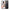 Θήκη Αγίου Βαλεντίνου Samsung S9 Plus Golden Hour από τη Smartfits με σχέδιο στο πίσω μέρος και μαύρο περίβλημα | Samsung S9 Plus Golden Hour case with colorful back and black bezels