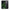 Θήκη Αγίου Βαλεντίνου Samsung S9 Plus Green Soldier από τη Smartfits με σχέδιο στο πίσω μέρος και μαύρο περίβλημα | Samsung S9 Plus Green Soldier case with colorful back and black bezels
