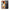 Θήκη Αγίου Βαλεντίνου Samsung S9 Plus Groovy Babe από τη Smartfits με σχέδιο στο πίσω μέρος και μαύρο περίβλημα | Samsung S9 Plus Groovy Babe case with colorful back and black bezels