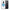 Θήκη Samsung S9 Plus Karma Says από τη Smartfits με σχέδιο στο πίσω μέρος και μαύρο περίβλημα | Samsung S9 Plus Karma Says case with colorful back and black bezels