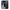 Θήκη Αγίου Βαλεντίνου Samsung S9 Plus Lady And Tramp 1 από τη Smartfits με σχέδιο στο πίσω μέρος και μαύρο περίβλημα | Samsung S9 Plus Lady And Tramp 1 case with colorful back and black bezels
