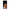 samsung s9 plus Lady And Tramp 2 Θήκη Αγίου Βαλεντίνου από τη Smartfits με σχέδιο στο πίσω μέρος και μαύρο περίβλημα | Smartphone case with colorful back and black bezels by Smartfits