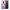 Θήκη Samsung S9 Plus Ladybug Flower από τη Smartfits με σχέδιο στο πίσω μέρος και μαύρο περίβλημα | Samsung S9 Plus Ladybug Flower case with colorful back and black bezels
