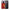 Θήκη Αγίου Βαλεντίνου Samsung S9 Plus Lion Love 1 από τη Smartfits με σχέδιο στο πίσω μέρος και μαύρο περίβλημα | Samsung S9 Plus Lion Love 1 case with colorful back and black bezels