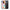 Θήκη Samsung S9 Plus Manifest Your Vision από τη Smartfits με σχέδιο στο πίσω μέρος και μαύρο περίβλημα | Samsung S9 Plus Manifest Your Vision case with colorful back and black bezels