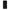 samsung s9 plus Marble Black θήκη από τη Smartfits με σχέδιο στο πίσω μέρος και μαύρο περίβλημα | Smartphone case with colorful back and black bezels by Smartfits