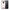 Θήκη Samsung S9 Plus Hexagon Pink Marble από τη Smartfits με σχέδιο στο πίσω μέρος και μαύρο περίβλημα | Samsung S9 Plus Hexagon Pink Marble case with colorful back and black bezels