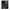 Θήκη Samsung S9 Plus Male Marble από τη Smartfits με σχέδιο στο πίσω μέρος και μαύρο περίβλημα | Samsung S9 Plus Male Marble case with colorful back and black bezels