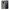 Θήκη Samsung S9 Plus Square Geometric Marble από τη Smartfits με σχέδιο στο πίσω μέρος και μαύρο περίβλημα | Samsung S9 Plus Square Geometric Marble case with colorful back and black bezels