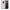 Θήκη Samsung S9 Plus Marble Terrazzo από τη Smartfits με σχέδιο στο πίσω μέρος και μαύρο περίβλημα | Samsung S9 Plus Marble Terrazzo case with colorful back and black bezels