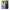 Θήκη Samsung S9 Plus Melting Rainbow από τη Smartfits με σχέδιο στο πίσω μέρος και μαύρο περίβλημα | Samsung S9 Plus Melting Rainbow case with colorful back and black bezels