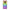 samsung s9 plus Melting Rainbow θήκη από τη Smartfits με σχέδιο στο πίσω μέρος και μαύρο περίβλημα | Smartphone case with colorful back and black bezels by Smartfits
