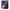 Θήκη Samsung S9 Plus Meme Duck από τη Smartfits με σχέδιο στο πίσω μέρος και μαύρο περίβλημα | Samsung S9 Plus Meme Duck case with colorful back and black bezels