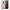 Θήκη Samsung S9 Plus Crown Minimal από τη Smartfits με σχέδιο στο πίσω μέρος και μαύρο περίβλημα | Samsung S9 Plus Crown Minimal case with colorful back and black bezels