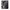 Θήκη Samsung S9 Plus Money Dollars από τη Smartfits με σχέδιο στο πίσω μέρος και μαύρο περίβλημα | Samsung S9 Plus Money Dollars case with colorful back and black bezels