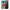 Θήκη Samsung S9 Plus Nasa Bloom από τη Smartfits με σχέδιο στο πίσω μέρος και μαύρο περίβλημα | Samsung S9 Plus Nasa Bloom case with colorful back and black bezels