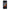 samsung s9 plus Never Give Up Θήκη Αγίου Βαλεντίνου από τη Smartfits με σχέδιο στο πίσω μέρος και μαύρο περίβλημα | Smartphone case with colorful back and black bezels by Smartfits