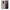 Θήκη Samsung S9 Plus New Polka Dots από τη Smartfits με σχέδιο στο πίσω μέρος και μαύρο περίβλημα | Samsung S9 Plus New Polka Dots case with colorful back and black bezels