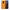 Θήκη Αγίου Βαλεντίνου Samsung S9 Plus No Money 1 από τη Smartfits με σχέδιο στο πίσω μέρος και μαύρο περίβλημα | Samsung S9 Plus No Money 1 case with colorful back and black bezels