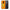 Θήκη Αγίου Βαλεντίνου Samsung S9 Plus No Money 2 από τη Smartfits με σχέδιο στο πίσω μέρος και μαύρο περίβλημα | Samsung S9 Plus No Money 2 case with colorful back and black bezels