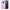 Θήκη Αγίου Βαλεντίνου Samsung S9 Plus Pig Love 2 από τη Smartfits με σχέδιο στο πίσω μέρος και μαύρο περίβλημα | Samsung S9 Plus Pig Love 2 case with colorful back and black bezels