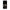 samsung s9 plus Pirate King θήκη από τη Smartfits με σχέδιο στο πίσω μέρος και μαύρο περίβλημα | Smartphone case with colorful back and black bezels by Smartfits