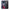 Θήκη Samsung S9 Plus Lion Designer PopArt από τη Smartfits με σχέδιο στο πίσω μέρος και μαύρο περίβλημα | Samsung S9 Plus Lion Designer PopArt case with colorful back and black bezels