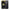 Θήκη Samsung S9 Plus Mask PopArt από τη Smartfits με σχέδιο στο πίσω μέρος και μαύρο περίβλημα | Samsung S9 Plus Mask PopArt case with colorful back and black bezels