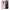 Θήκη Samsung S9 Plus Mood PopArt από τη Smartfits με σχέδιο στο πίσω μέρος και μαύρο περίβλημα | Samsung S9 Plus Mood PopArt case with colorful back and black bezels