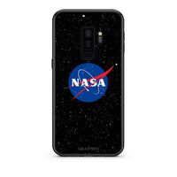 Thumbnail for 4 - samsung s9 plus NASA PopArt case, cover, bumper