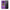 Θήκη Samsung S9 Plus Monalisa Popart από τη Smartfits με σχέδιο στο πίσω μέρος και μαύρο περίβλημα | Samsung S9 Plus Monalisa Popart case with colorful back and black bezels