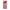 samsung s9 plus Puff Love Θήκη Αγίου Βαλεντίνου από τη Smartfits με σχέδιο στο πίσω μέρος και μαύρο περίβλημα | Smartphone case with colorful back and black bezels by Smartfits