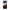 samsung s9 plus Racing Supra θήκη από τη Smartfits με σχέδιο στο πίσω μέρος και μαύρο περίβλημα | Smartphone case with colorful back and black bezels by Smartfits