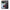 Θήκη Samsung S9 Plus Racing Vibes από τη Smartfits με σχέδιο στο πίσω μέρος και μαύρο περίβλημα | Samsung S9 Plus Racing Vibes case with colorful back and black bezels