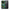 Θήκη Samsung S9 Plus Real Peacock Feathers από τη Smartfits με σχέδιο στο πίσω μέρος και μαύρο περίβλημα | Samsung S9 Plus Real Peacock Feathers case with colorful back and black bezels