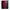 Θήκη Αγίου Βαλεντίνου Samsung S9 Plus Red Paint από τη Smartfits με σχέδιο στο πίσω μέρος και μαύρο περίβλημα | Samsung S9 Plus Red Paint case with colorful back and black bezels
