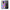 Θήκη Samsung S9 Plus Retro Spring από τη Smartfits με σχέδιο στο πίσω μέρος και μαύρο περίβλημα | Samsung S9 Plus Retro Spring case with colorful back and black bezels