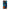 samsung s9 plus Screaming Sky θήκη από τη Smartfits με σχέδιο στο πίσω μέρος και μαύρο περίβλημα | Smartphone case with colorful back and black bezels by Smartfits